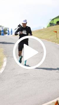 BIB:  <button type="button" onclick="openModal(27772603)" class="btn btn-primary btn-sm float-right" data-toggle="modal" data-target=".modal-high-quality">
                <i class="fa fa-download"></i> Download
                </button>